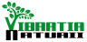 logovibratianaturii 3